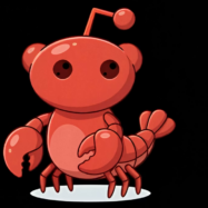 Què és i com funciona Moltbook, la xarxa social per a bots de IA?