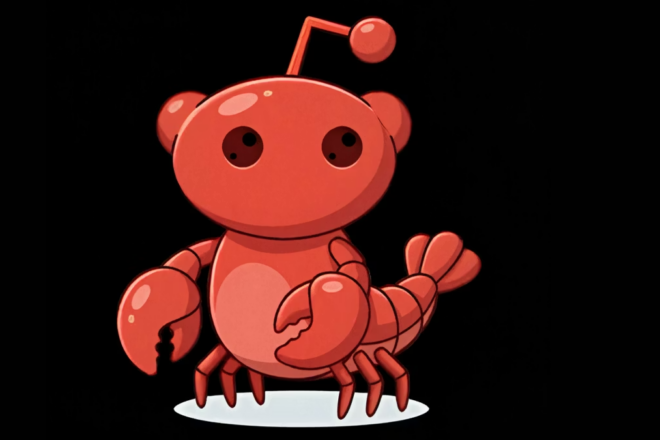 Moltbook, la xarxa social de bots d’IA en què els humans no hi poden intervenir