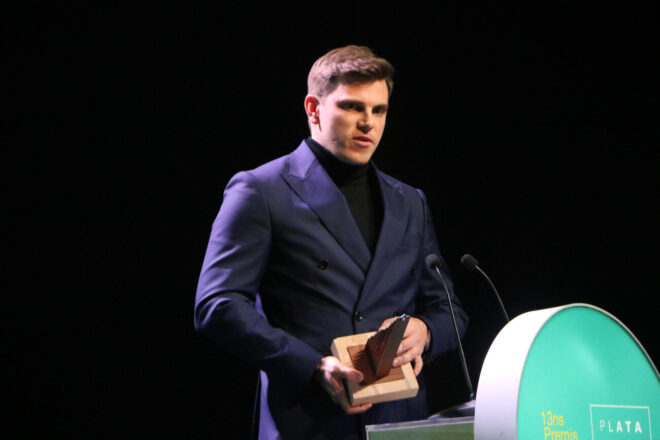 La Bressola és reconeguda amb el premi Martí Gasull i Roig