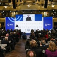 Europa reobre el tabú de l’armament nuclear, tres dècades i mitja després de la fi de la guerra freda