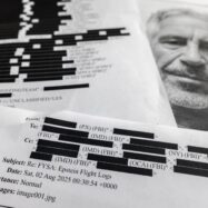 Cas Epstein: la justícia nord-americana es gira d’esquena als investigadors europeus