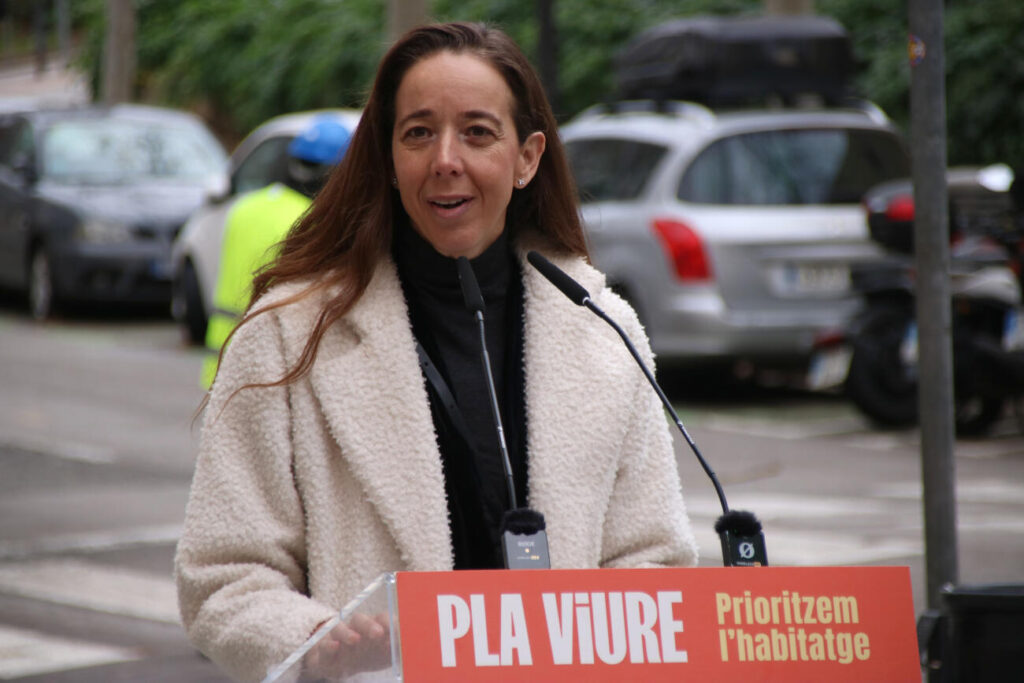 Holaluz diu que no hi ha cap circumstància que justifiqui l’extinció de la seva habilitació