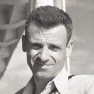 Eudald Serra o la comprovació que cada terra fa sa gerra (i sa guerra)