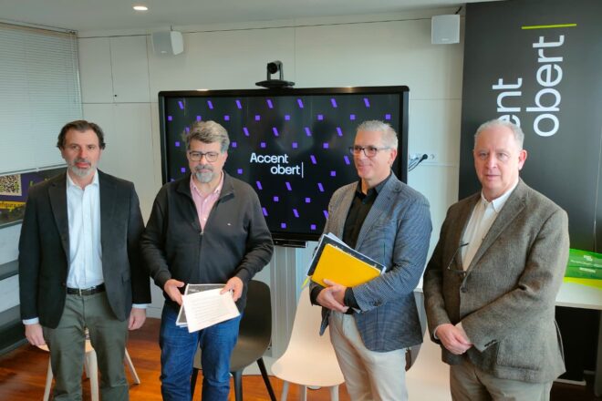 La IA parla en llengua catalana, però pensa realment en català?