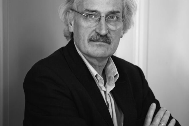 Avançament editorial: ‘De la impotència a la revolta’, d’Axel Honneth