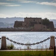 Tot recordant Antoni de Villarroel en el tricentenari de la mort, lluny de Barcelona