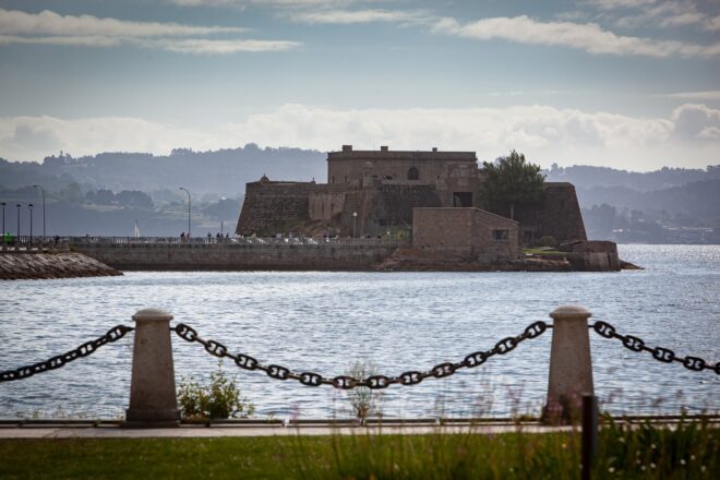Tot recordant Antoni de Villarroel en el tricentenari de la mort, lluny de Barcelona