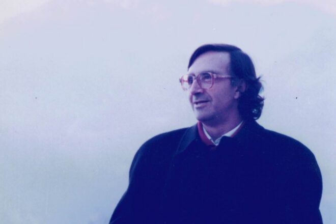 Alexis Eudald Solà, Grècia i la mediterrània terra