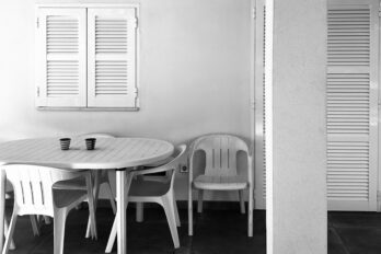 Fotografia: Jean-Marie del Moral.