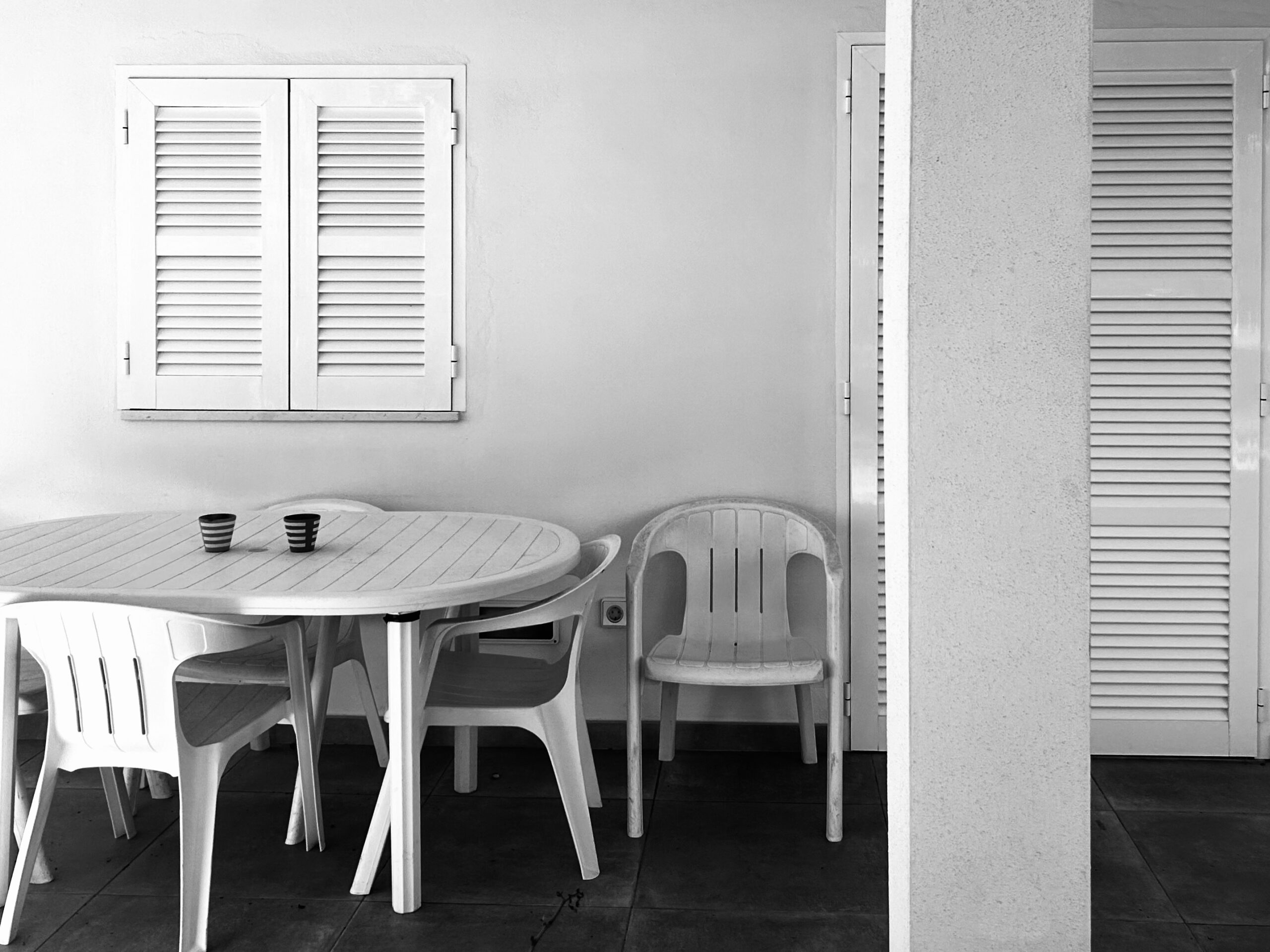 Fotografia: Jean-Marie del Moral.