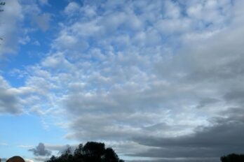 Fotografia: Jean-Marie del Moral.