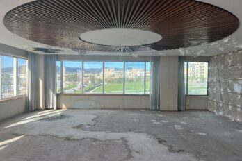 Fotografia: Jean-Marie del Moral.