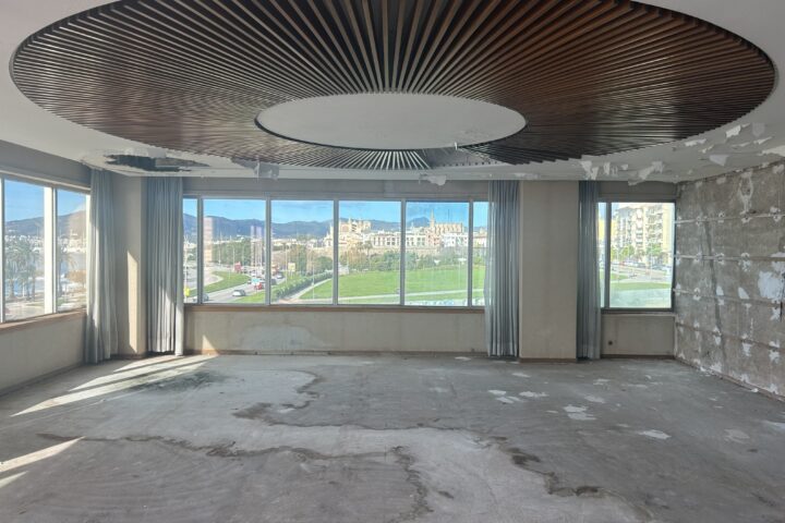 Fotografia: Jean-Marie del Moral.