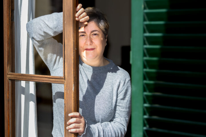 FOTOS: Martí Gelabert