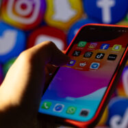 L’ofensiva del Kremlin contra Telegram posa el putinisme en peu de guerra