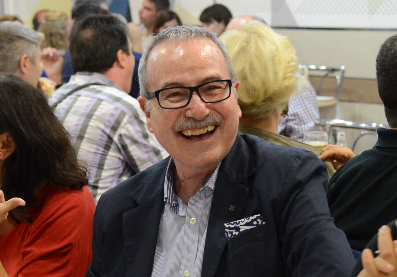 Fotografia: Prats i Camps