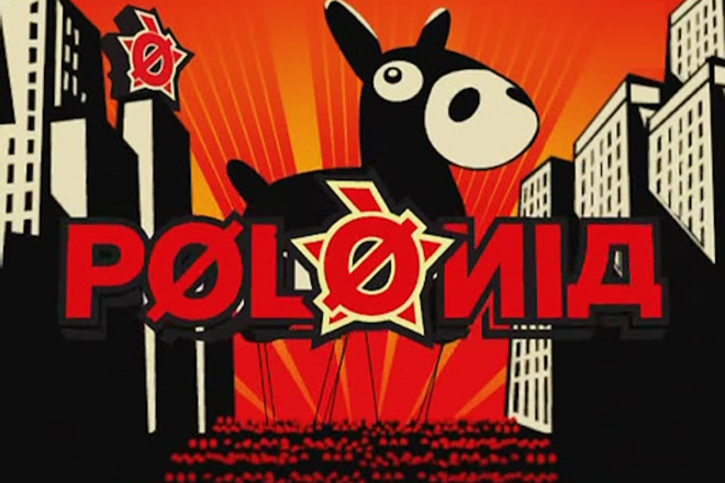 Els vint anys del ‘Polònia’ resumits en una vintena de vídeos reeixits