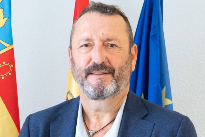 Un alt càrrec d’Emergències declara: “El perill de la presa de Forata em va recordar la pantanada de Tous”