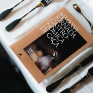 No tot és culpa d’en Bambi