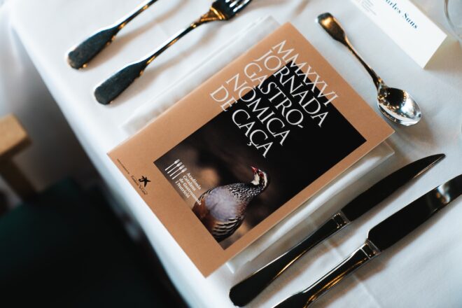 No tot és culpa d’en Bambi