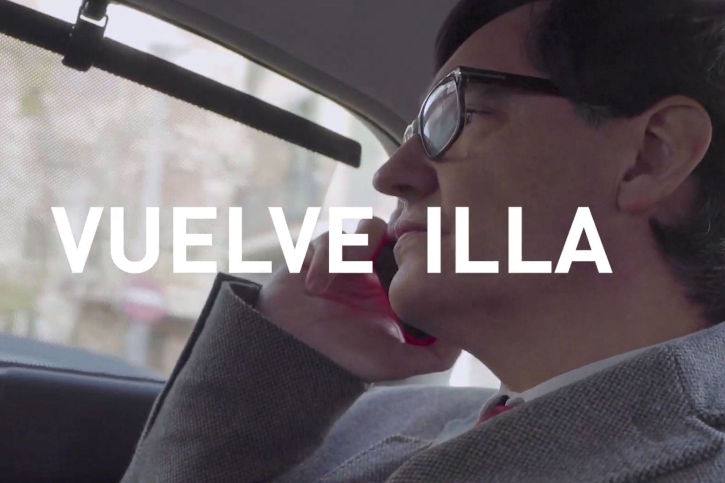 Anunci electoral del PSC el 2020 (imatge: PSC / YouTube).