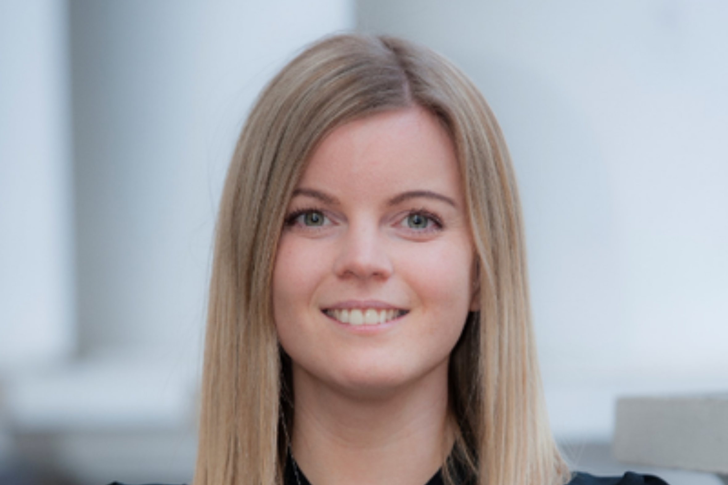 Sanne Wass (Copenhaguen)