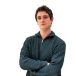 Arnau Lleonart i Fernàndez