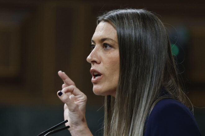 Junts votarà a favor del decret anticrisi del govern espanyol