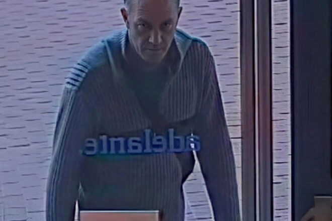 La Guàrdia Civil demana col·laboració per identificar un homicida de fa vint-i-un anys a Olesa de Montserrat