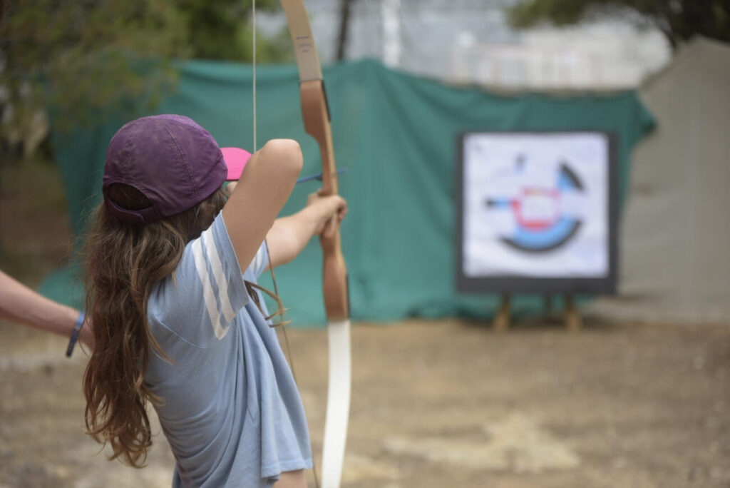 Les cases de colònies, en perill: les reserves cauen d’un 54% arran de la protesta dels docents