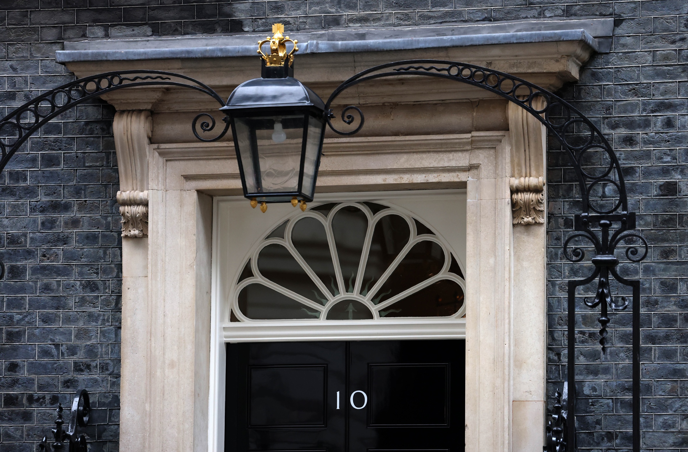 El cas Epstein sacsa l’alta societat britànica