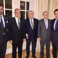 La responsabilitat de Jaume Duch: així ens van girar l’esquena