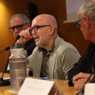 Boye: “Això els fot, que la sentència transcendeix els exiliats i el procés”