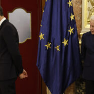 Per què el 23-F ara? Els secrets que Pedro Sánchez encara amaga