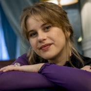 Elisabet Casanovas: “És injust que hàgim de fer de policies de nosaltres mateixos”