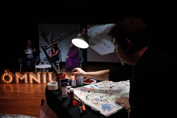 Homenatge a Muriel Casals