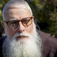 Fra Valentí Serra: “Ens hem cregut els amos de la terra i només en som els administradors”