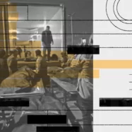 Un mes i milers d’assassinats: les morts en les protestes de l’Iran assoleixen cotes inaudites