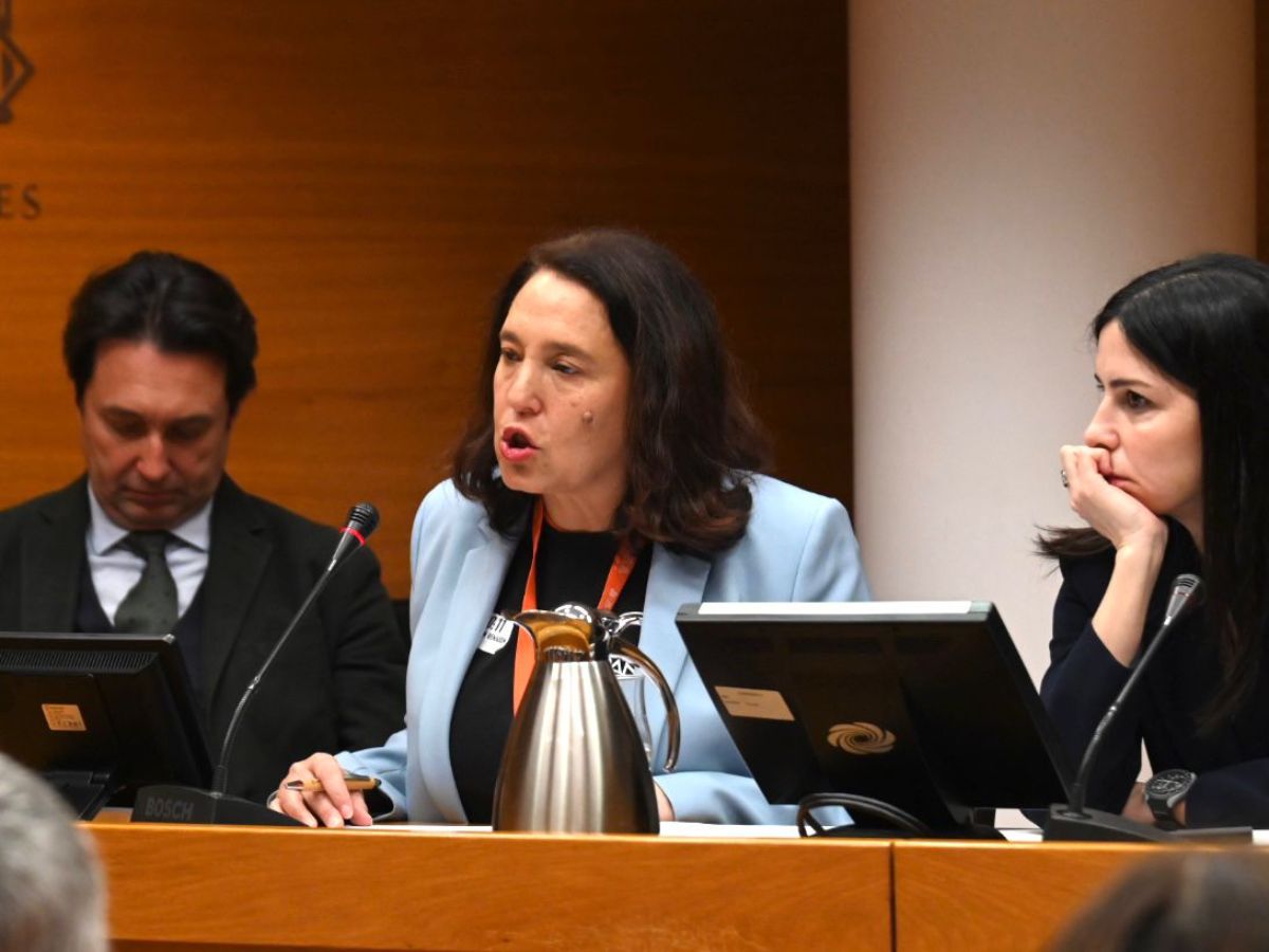 Fotografia: Prats i Camps.