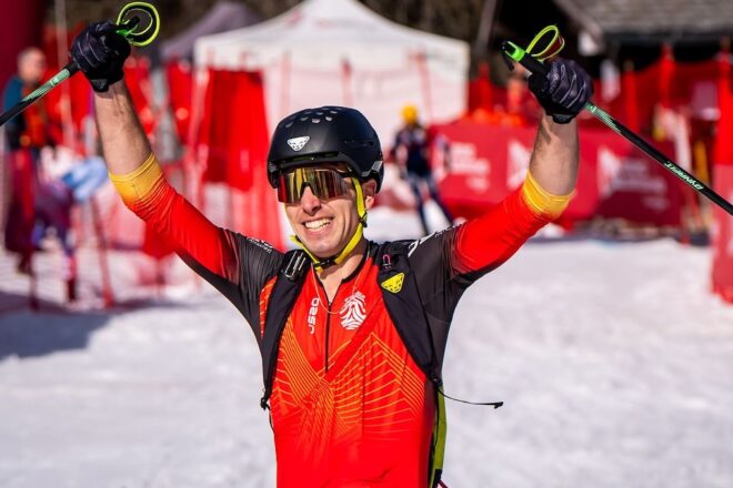 Comencen els Jocs Olímpics d’hivern amb presència rècord d’atletes catalans