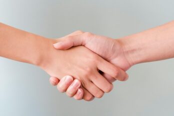 Fotografia: Kevin Malik (Pexels).