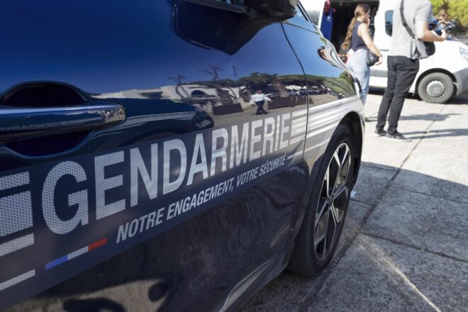 Macron fa una crida a la calma arran de la mort d’un ultranacionalista en un altercat a Lió