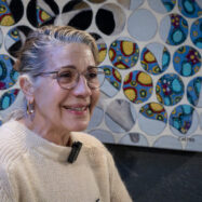 Emma Vilarasau: “Ens hem de revoltar i la gent no té temps”