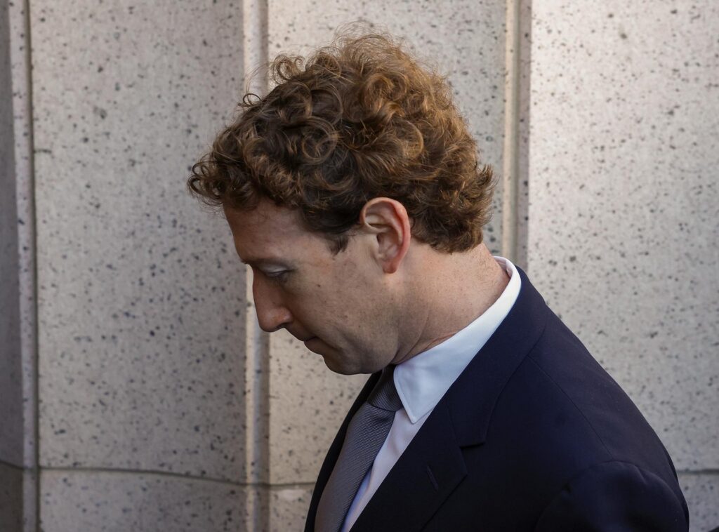 Una brillant decisió judicial que pot canviar el món per fer-lo millor