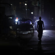 Cuba, la víctima següent de Trump?