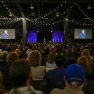 Dècades després del referèndum del Quebec, l’independentisme guanya terreny a Alberta