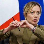 “Tothom comença a dubtar”: les urnes fan trontollar el govern de Meloni un any abans de les eleccions italianes