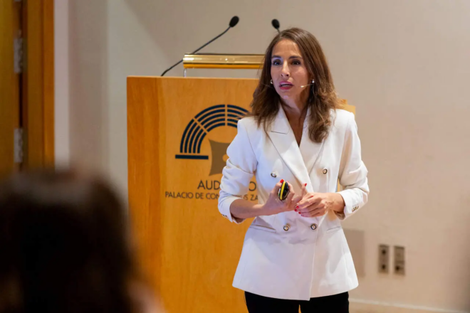 El PP s’apodera de la presidència de les Corts d’Aragó sense el suport de Vox