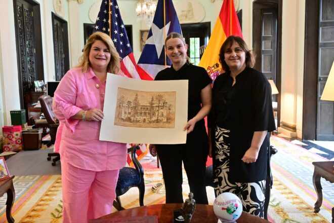 Polèmica pel viatge de Prohens al Carib: de ballar batxata a no aprovar cap mesura anticrisi 