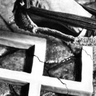 Una llengua feixista, diu | Mail Obert Bel Zaballa